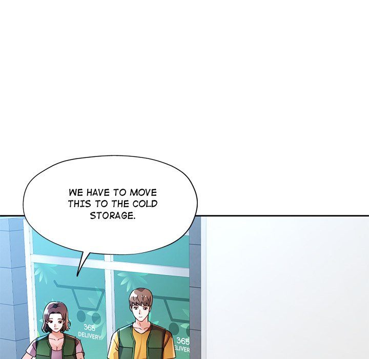 Wait, I’m a Married Woman! page 125