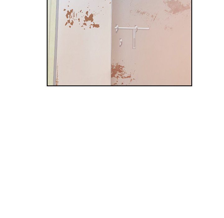 Wait, I’m a Married Woman! page 130