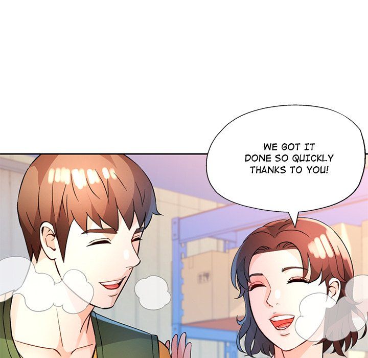 Wait, I’m a Married Woman! page 132