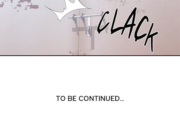 Wait, I’m a Married Woman! page 137