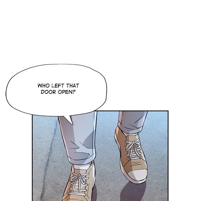 Wait, I’m a Married Woman! page 6