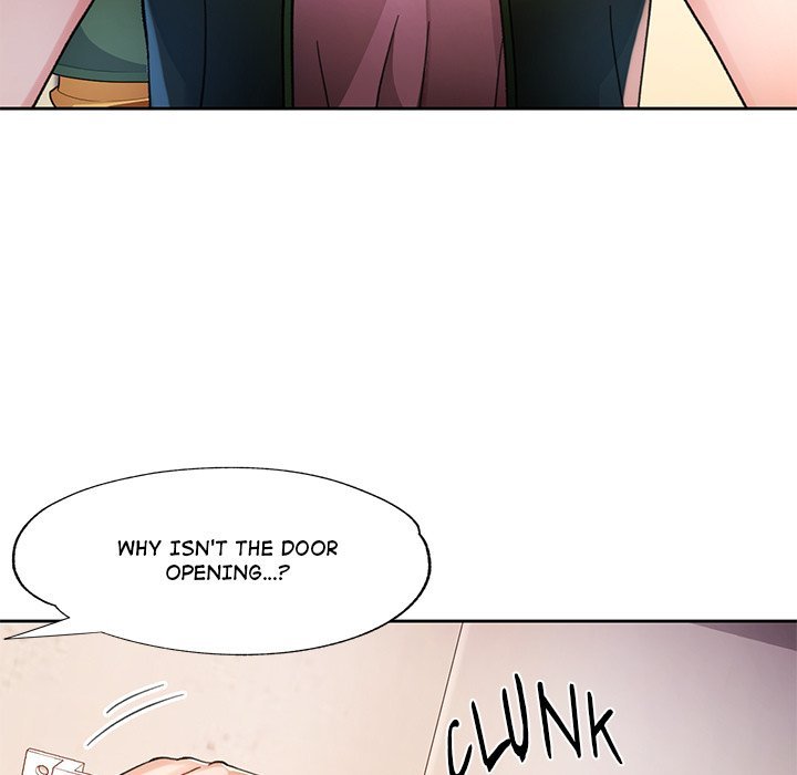 Wait, I’m a Married Woman! page 13