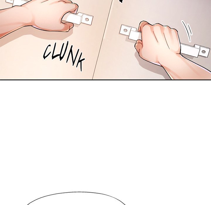 Wait, I’m a Married Woman! page 14