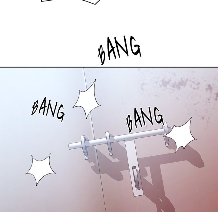 Wait, I’m a Married Woman! page 17