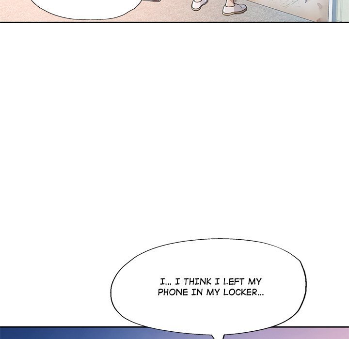 Wait, I’m a Married Woman! page 19