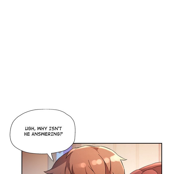 Wait, I’m a Married Woman! page 24