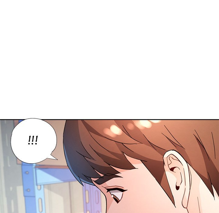 Wait, I’m a Married Woman! page 26