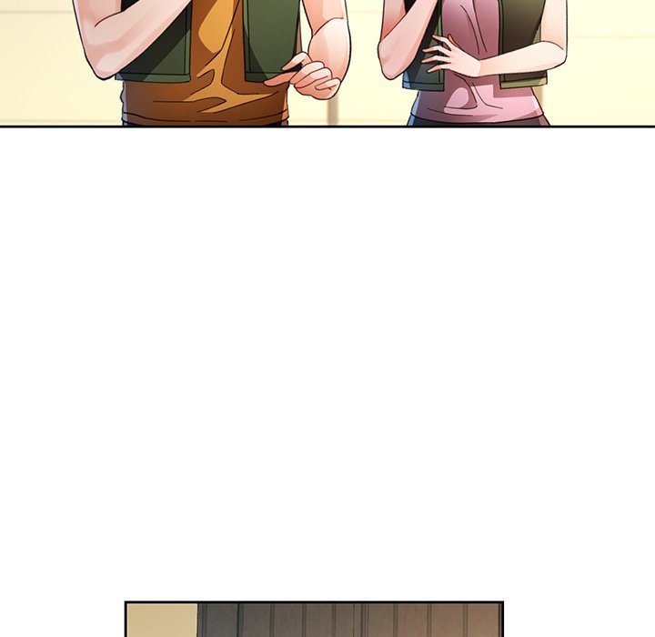 Wait, I’m a Married Woman! page 29
