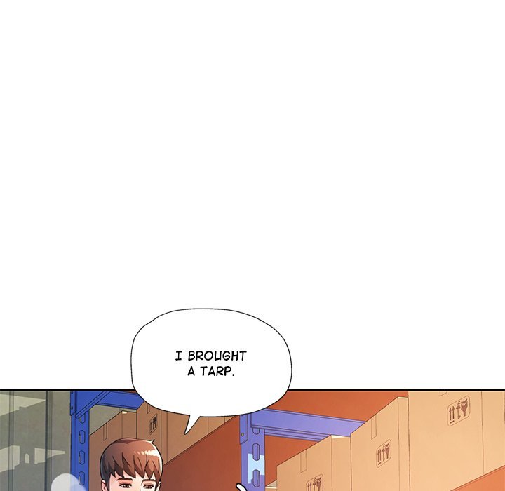 Wait, I’m a Married Woman! page 31