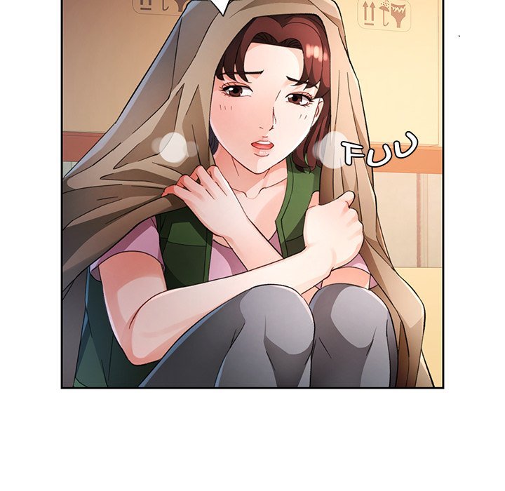 Wait, I’m a Married Woman! page 34