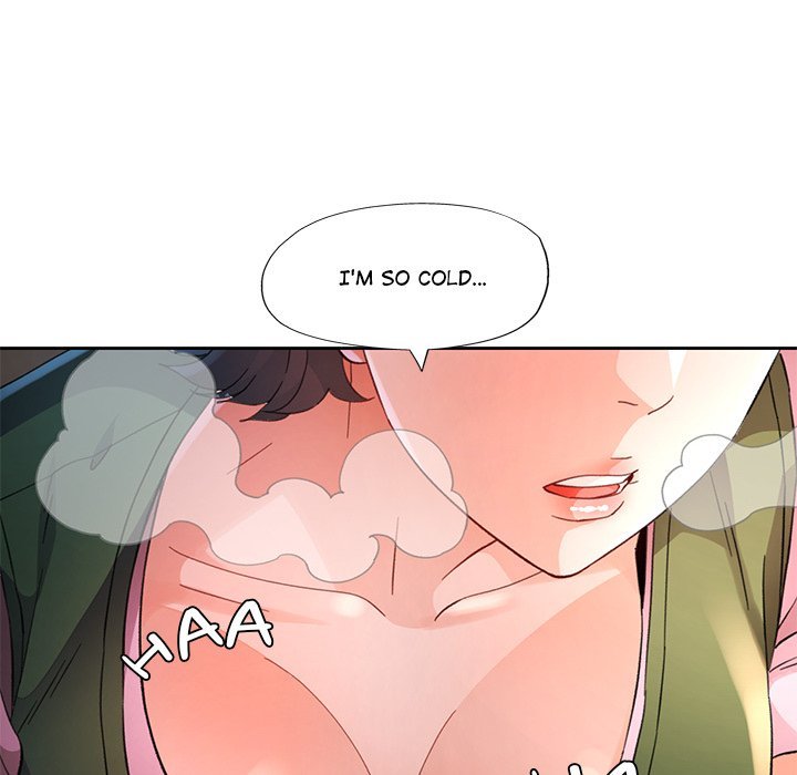 Wait, I’m a Married Woman! page 37