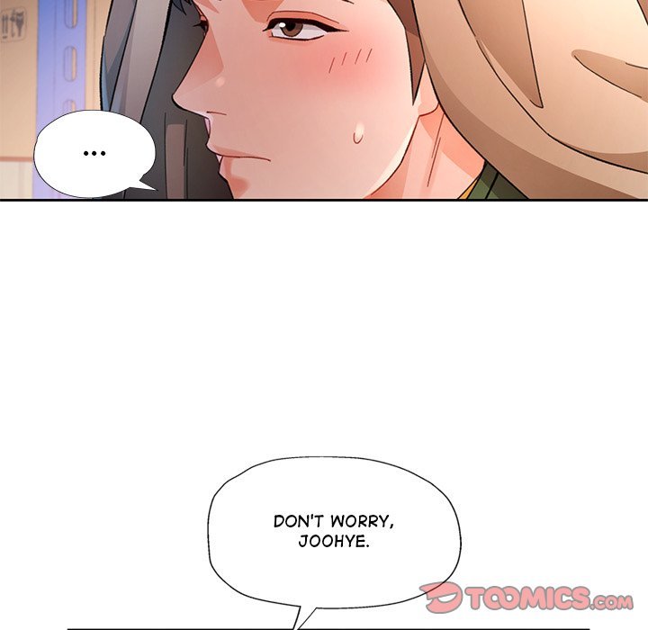 Wait, I’m a Married Woman! page 39
