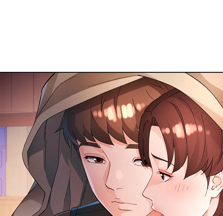 Wait, I’m a Married Woman! page 41