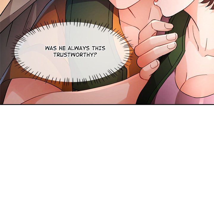 Wait, I’m a Married Woman! page 42
