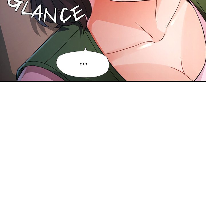 Wait, I’m a Married Woman! page 44