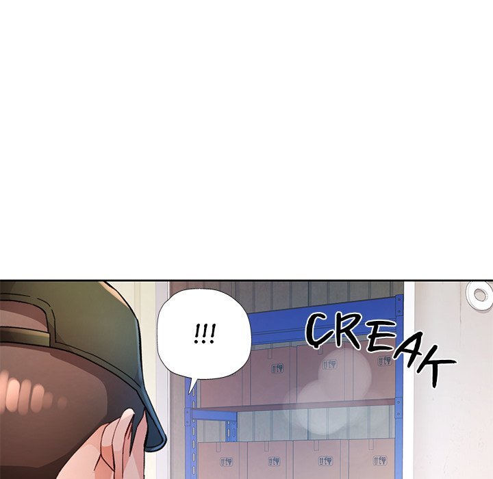 Wait, I’m a Married Woman! page 46