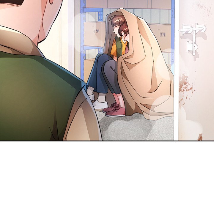 Wait, I’m a Married Woman! page 47
