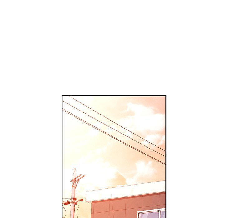 Wait, I’m a Married Woman! page 48