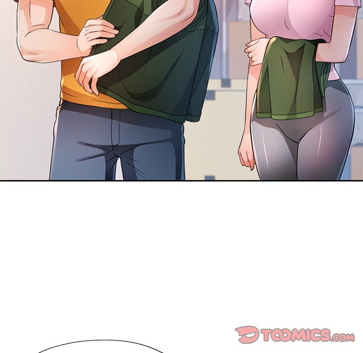 Wait, I’m a Married Woman! page 51