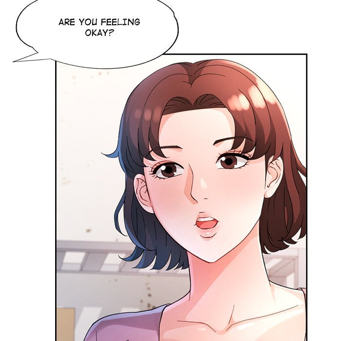 Wait, I’m a Married Woman! page 52