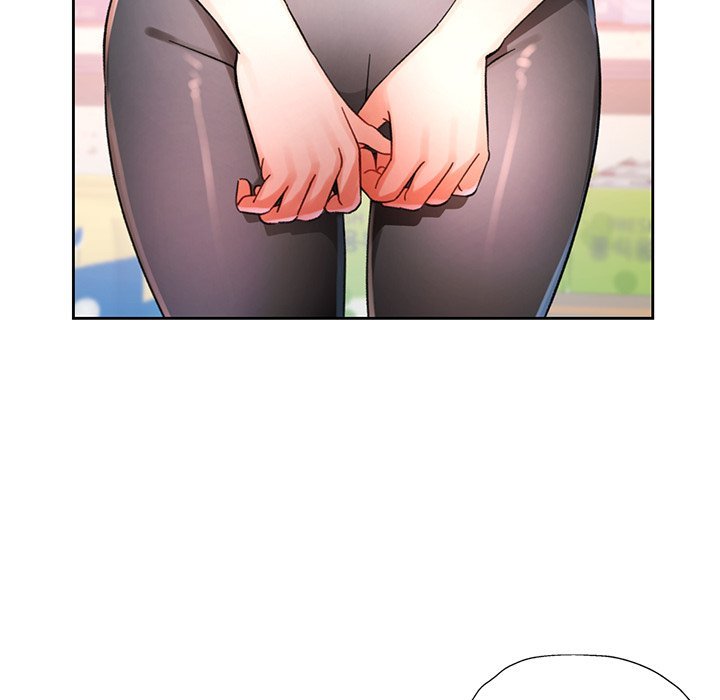 Wait, I’m a Married Woman! page 56