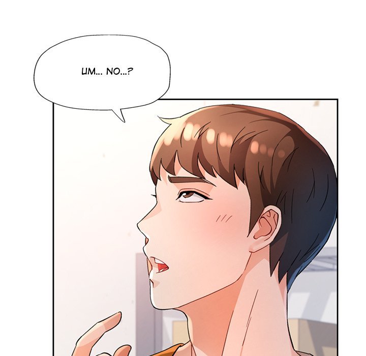 Wait, I’m a Married Woman! page 58
