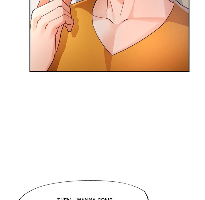 Wait, I’m a Married Woman! page 59
