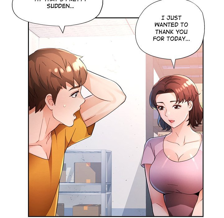 Wait, I’m a Married Woman! page 62