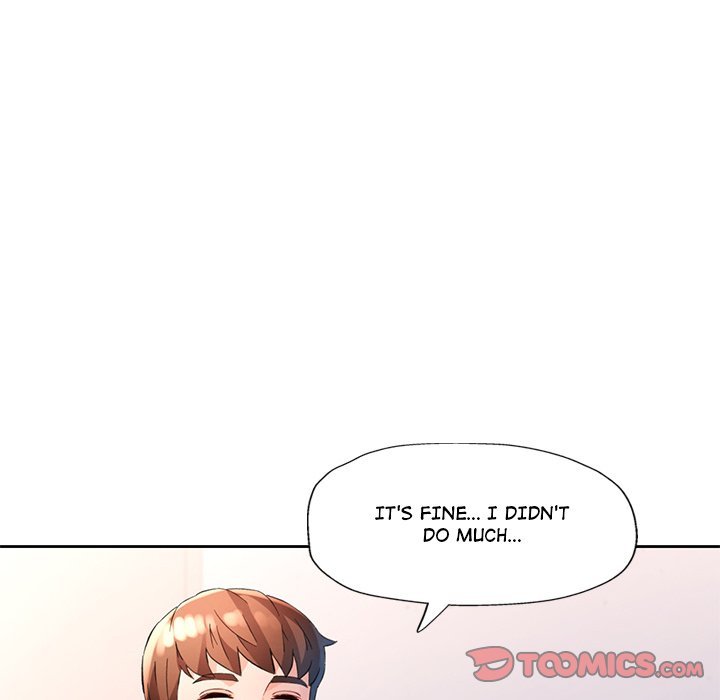 Wait, I’m a Married Woman! page 63