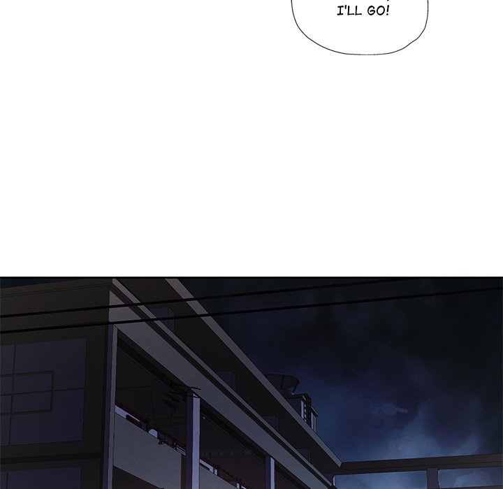 Wait, I’m a Married Woman! page 66