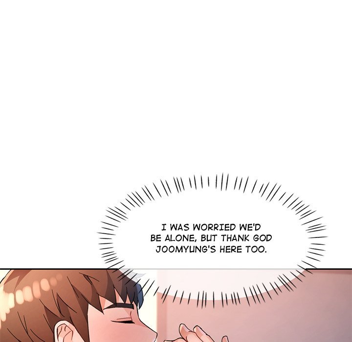 Wait, I’m a Married Woman! page 70