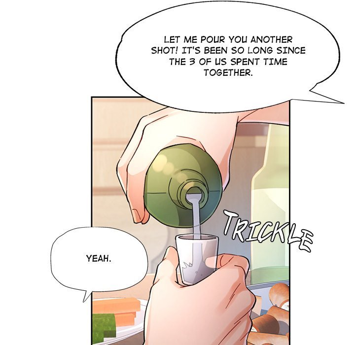 Wait, I’m a Married Woman! page 72