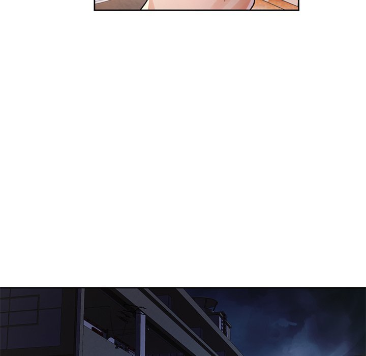 Wait, I’m a Married Woman! page 73