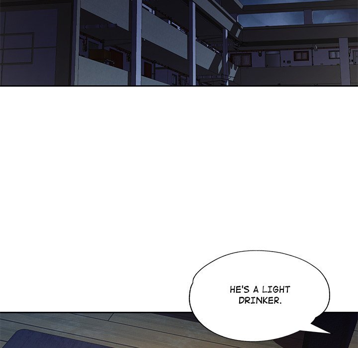 Wait, I’m a Married Woman! page 74