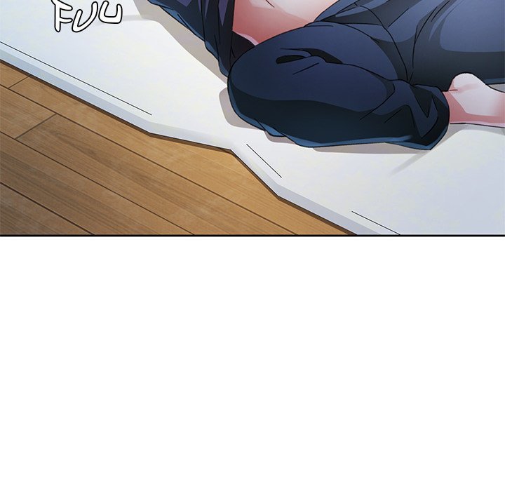 Wait, I’m a Married Woman! page 79