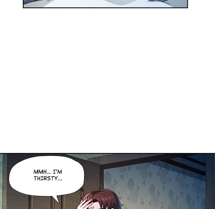 Wait, I’m a Married Woman! page 83