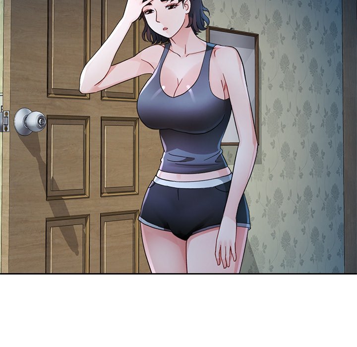 Wait, I’m a Married Woman! page 84