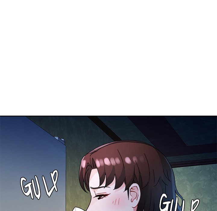Wait, I’m a Married Woman! page 85