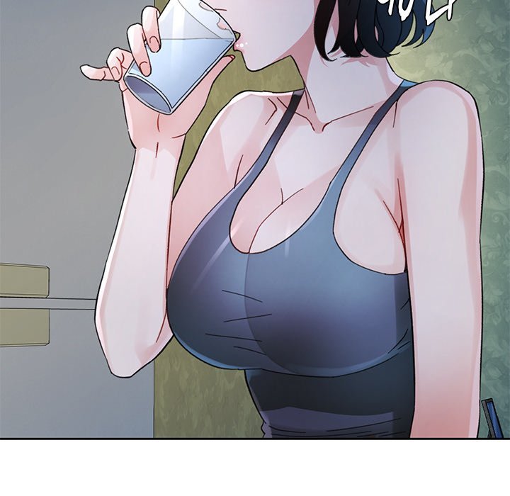 Wait, I’m a Married Woman! page 86