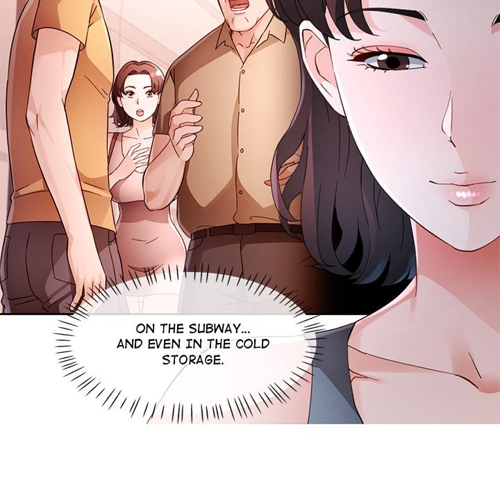 Wait, I’m a Married Woman! page 90