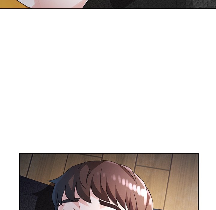 Wait, I’m a Married Woman! page 95