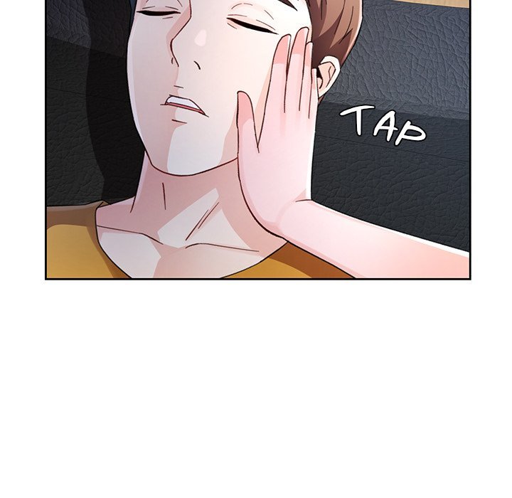 Wait, I’m a Married Woman! page 96
