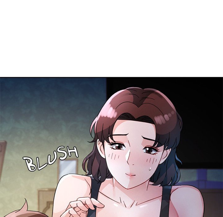 Wait, I’m a Married Woman! page 97