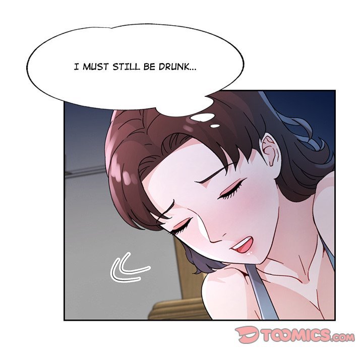 Wait, I’m a Married Woman! page 99