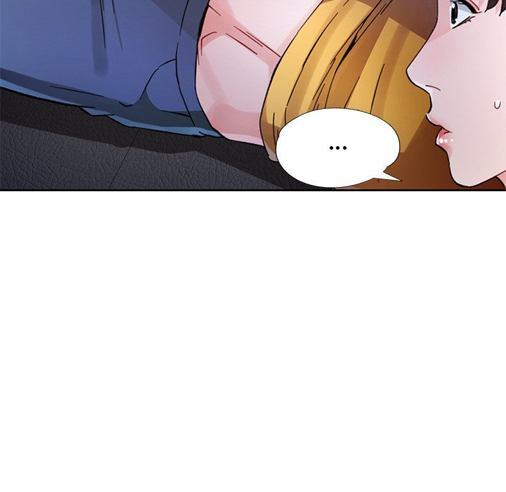 Wait, I’m a Married Woman! page 101