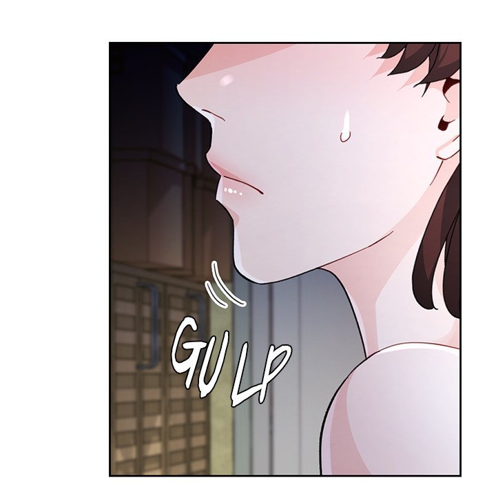 Wait, I’m a Married Woman! page 102