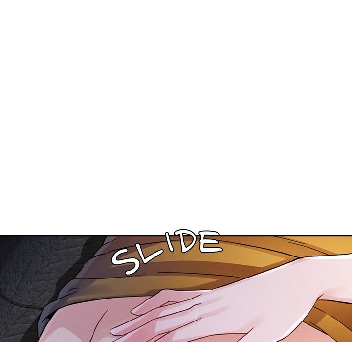 Wait, I’m a Married Woman! page 103