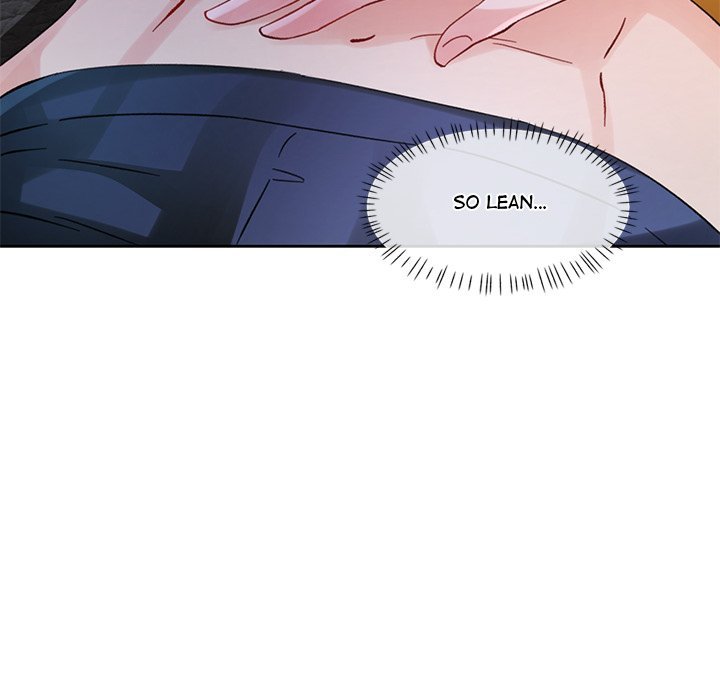 Wait, I’m a Married Woman! page 104