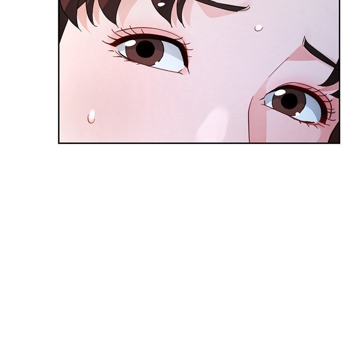 Wait, I’m a Married Woman! page 107