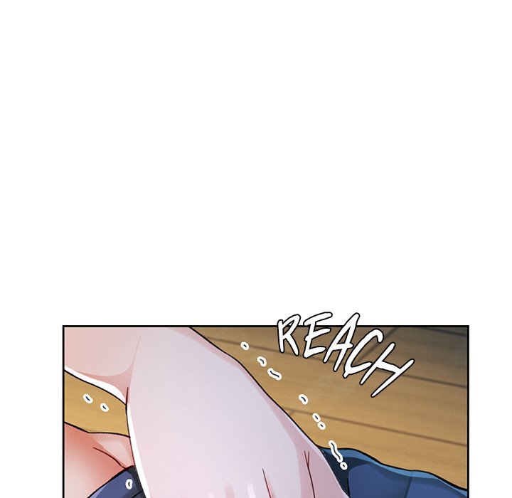 Wait, I’m a Married Woman! page 109